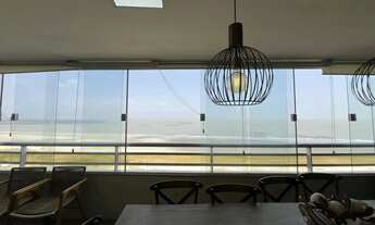 Imagem 2: EXCLUSIVIDADE FRENTE MAR EDIFÍCIO TERRAZZO