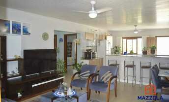 Imagem 4: Casa à venda, 2 quartos, 1 suíte, 4 vagas, Partenon - Porto Alegre/RS