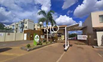 Imagem 2: Apartamento 2 quartos - Floresta Sul