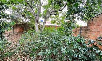 Imagem 6: Casa a venda no Curuçambá.R