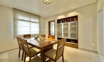 Imagem 5: Apartamento à venda no bairro Prado