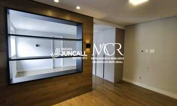 Imagem 5: Loft de 1 quarto para locação no bairro Lourdes!