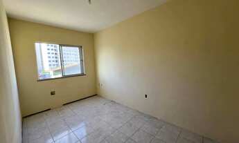 Imagem 6: Apartamento para Venda em Fortaleza, Mondubim, 3 dormitórios, 1 suíte, 2 banheiros, 2 vaga