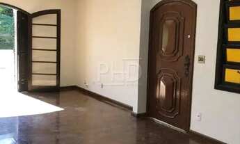 Imagem 3: Casa à venda, 3 quartos, 1 vaga, Parque Anchieta - São Bernardo do Campo/SP