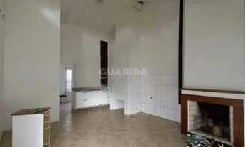 Imagem 8: Casa Residencial com 4 dormitórios e 1 vaga de garagem no Bairro Jardim Itu Sabará