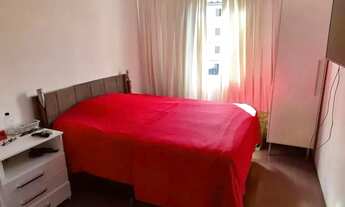 Imagem 4: Apartamento a venda no Jardim Arpoador, São Paulo