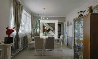 Imagem 2: Apartamento à Venda - Sagrada Família, 2 Quartos, 125 m2