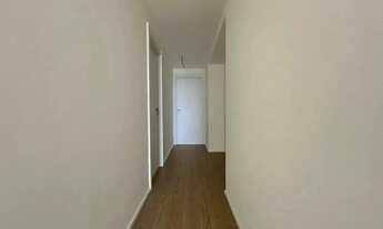 Imagem 4: Expetacular apartamento mobiliado, 4 suítes, 231m2 - Oceana Golf - Barra da Tijuca - RJ