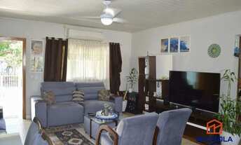 Imagem 6: Casa à venda, 2 quartos, 1 suíte, 4 vagas, Partenon - Porto Alegre/RS