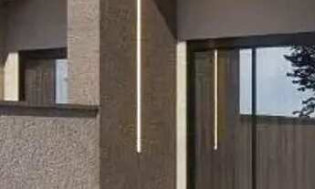 Imagem 5: CASA GEMINADA BAIRRO SÃO PAULO SC