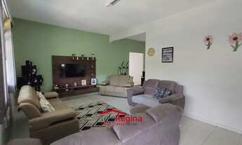 Imagem 7: CHÁCARA PARA VENDER EM CAÇAPAVA