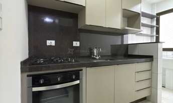 Imagem 7: Apartamento com 02 Dormitórios - Zona 03