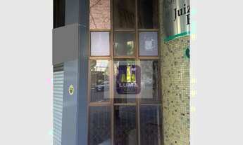 Imagem 4: Loja, 165 m² - venda por R$ 1.200.000 ou aluguel por R$ 12.000,00/mês - Lourdes - Belo Hor