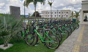 Imagem 4: IRENE ALUGA APT COND TERRAZZO POTY