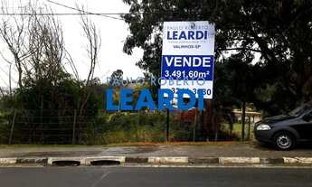 Imagem: AREA - CACHOEIRA - SP