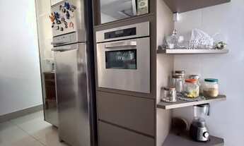 Imagem 7: Residencial Canadá - casa de 3/4 próx a avenida!