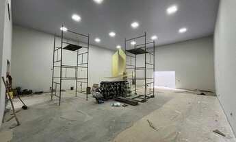 Imagem 2: GALPÃO PARA LOCAÇÃO JARDIM BOTANICO