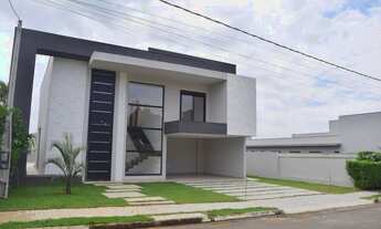 Imagem 3: Casa à venda no Condomínio Shambala II em Atibaia, sua melhor escolha é viver Atibaia