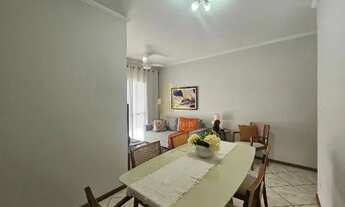 Imagem 7: Apartamento de 2 dormitórios no Campolim, em Sorocaba com excelente preço!