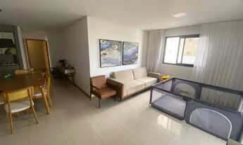 Imagem: Edificio Solar Real