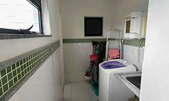 Imagem 10: Cobertura / Penthouse à Venda, Centro, Campos dos Goytacazes, RJ