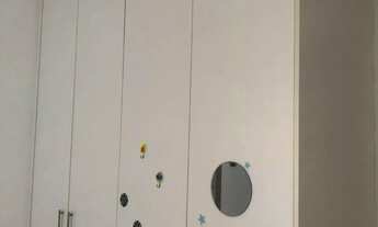 Imagem 6: Apartamento 3/4, MOBILIADO no Canela