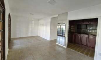 Imagem 4: Casa com 3 quartos em Ressacada - Itajaí - SC