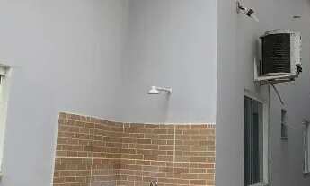 Imagem 7: Imóvel Imperial