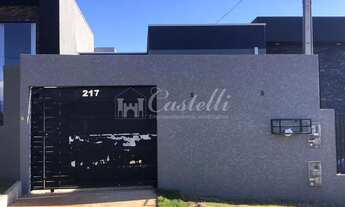 Imagem 3: Casa à venda, Uvaranas, rua Ireno Lalma Gulmine 217 PONTA GROSSA - PR