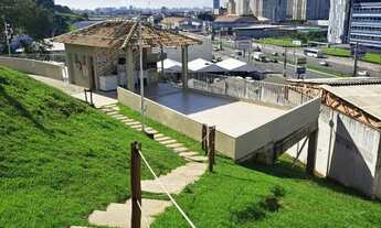 Imagem 7: Oportunidade em Ataíde!