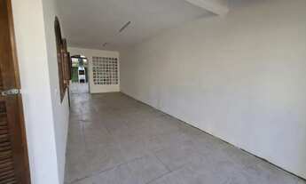 Imagem 3: Casa com 3 quartos em Ressacada - Itajaí - SC