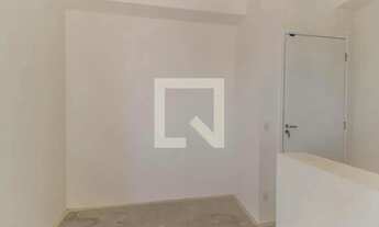 Imagem 3: Apartamento à Venda - Alphaville, 1 Quarto, 48 m2