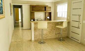 Imagem: Casa à venda em Barueri, Barueri, com 2