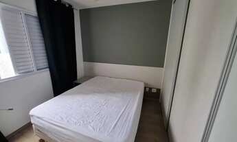 Imagem 5: Apartamento no Cond. Upper Life - Parque Campolim - Sorocaba - SP