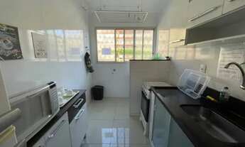 Imagem 5: Apto 2 quartos em Itaparica perto de tudo