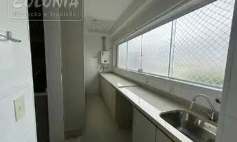 Imagem 2: Apartamento a venda - Centro, São Bernardo do Campo