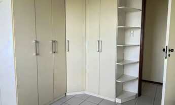 Imagem 4: Bosque dos Ingleses 3 quartos em Chapada - Manaus - AM