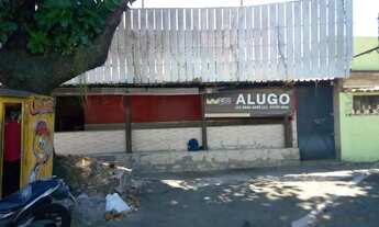 Imagem: Aluguel de Galpão na Estrada Rio São Paulo