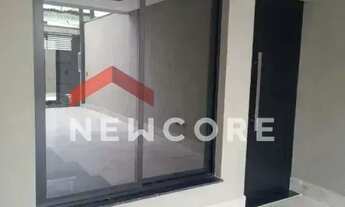 Imagem 6: Sobrado em Rua Cândida Alembertie - Vila Gustavo - São Paulo/SP