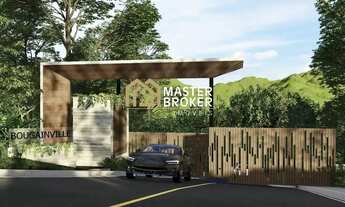 Imagem: Andar corporativo à venda, Vila Castela