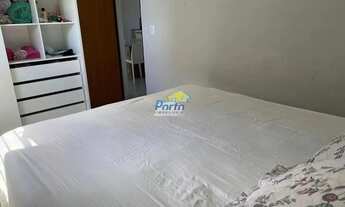 Imagem 2: Apartamento 2 quartos para Venda Cristo Rei, Teresina