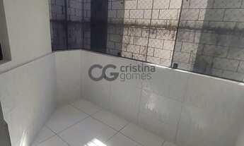 Imagem 4: Apartamento para locação no EDIFÍCIO LUCY CAVALCANTE , JATIÚCA , Maceió, AL