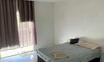 Imagem 11: Casa de rua pública 3/4 sendo 2 suítes em Abrantes