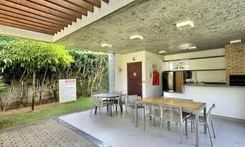 Imagem 4: TERRENO SUNSET Terreno / lote com venda por R$480.000