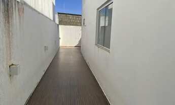 Imagem 7: CASA NO PARKVILLE. CONDOMINIO FECHADO