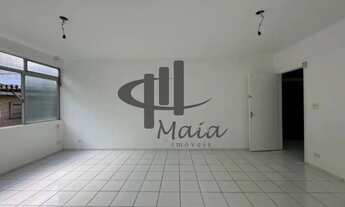 Imagem 7: Locação Sala Comercial Sao Caetano do Sul Centro Ref: 39964