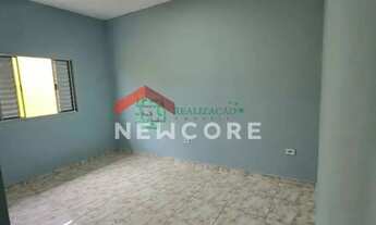 Imagem 6: Casa em Rua Graciano Ribeiro - Jardim Praia Grande - Mongaguá/SP