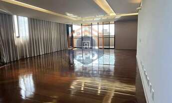 Imagem: Apartamento em Anhangabaú - Jundiaí, SP