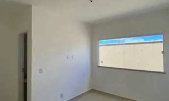 Imagem 3: Vendo este imóvel bem localizado próx ao Residencial Agave - Águas Claras