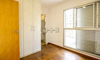 Imagem 12: Aluguel Apartamento 2 Dormitórios - 46 m² Vila Olímpia